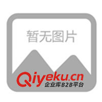 供應(yīng)密封條、汽車密封條、門窗密封條(圖)